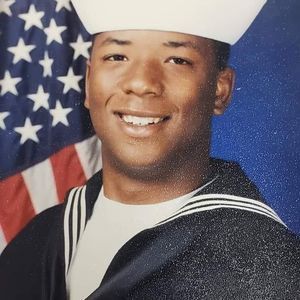 Meet your Posher, Timtation